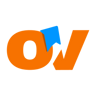 Overseas Delivery